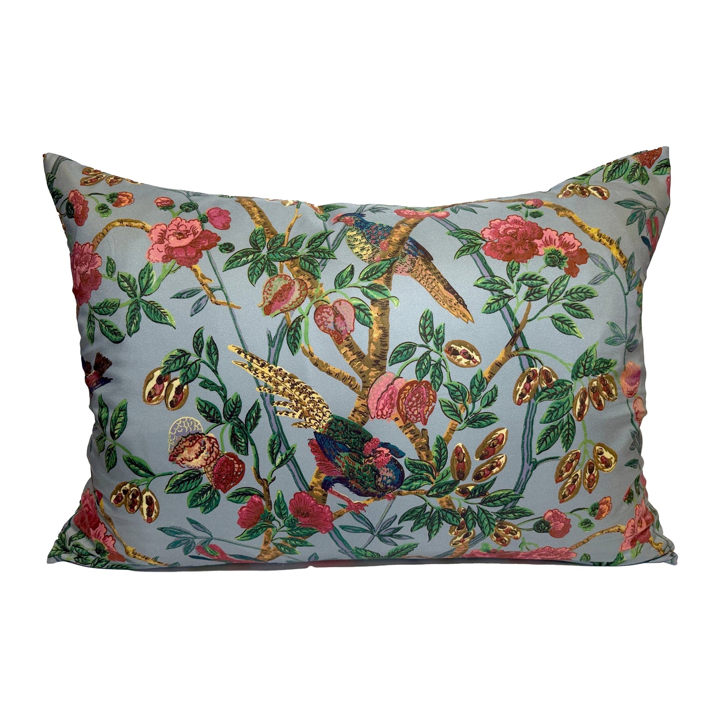 Silk Sleep Set