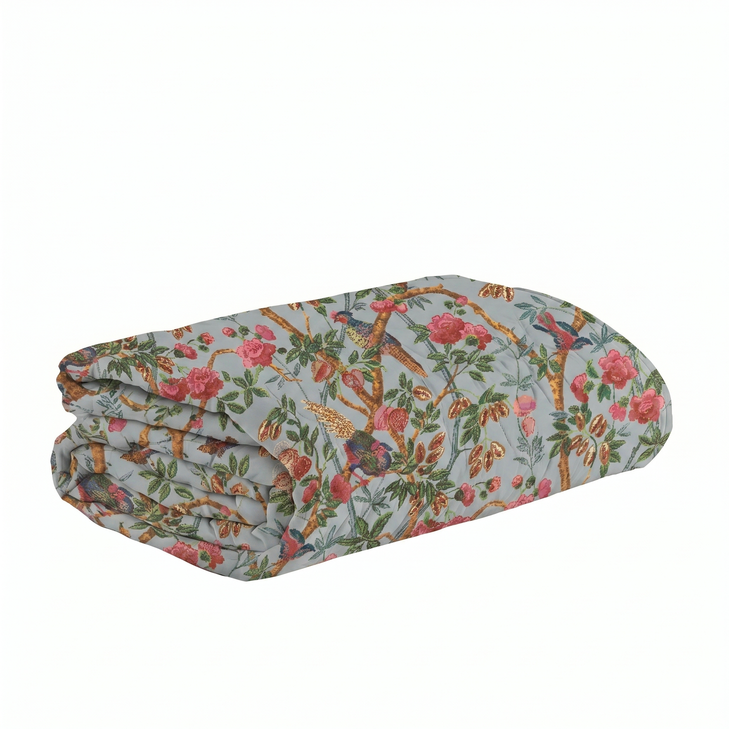 Cotton Duo Sleep Bundle