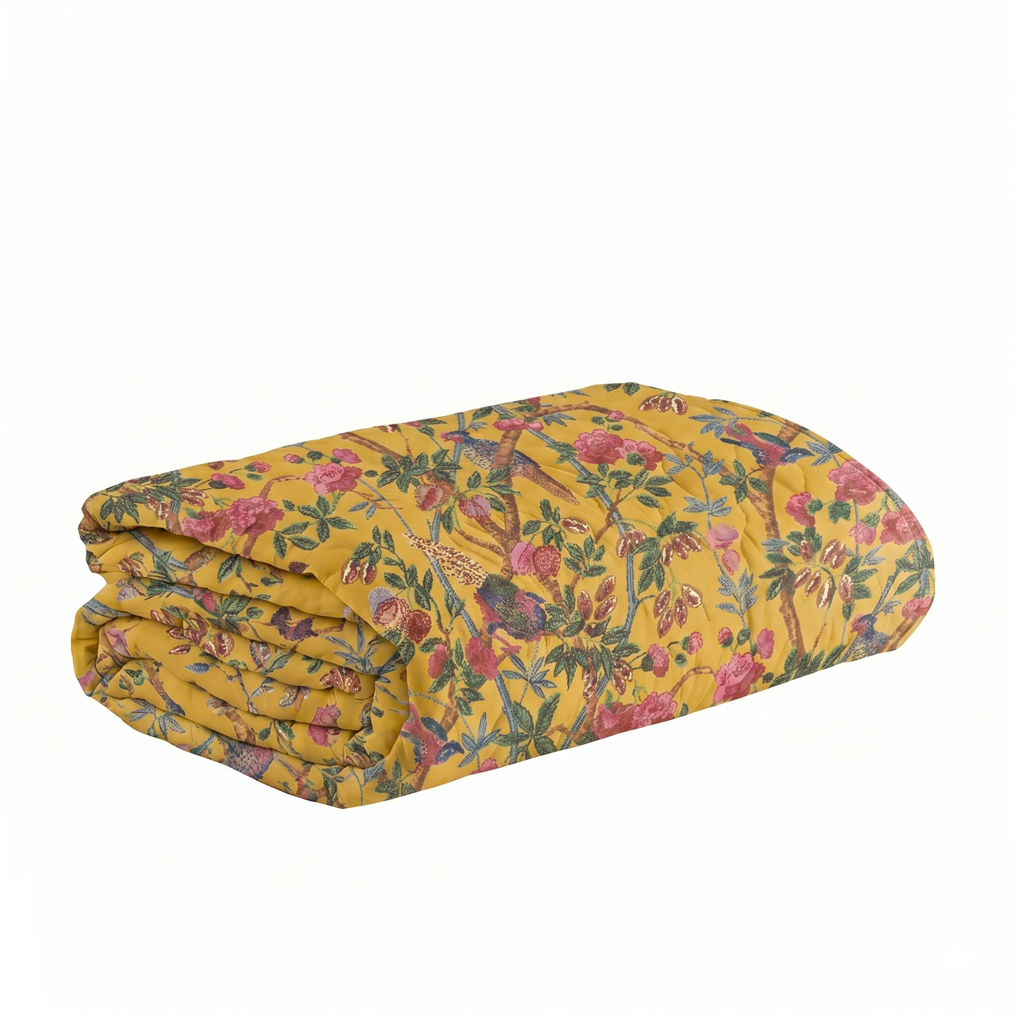 Cotton Duo Sleep Bundle