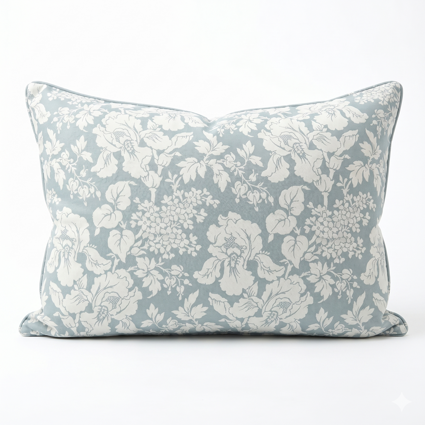 Silk Sleep Set