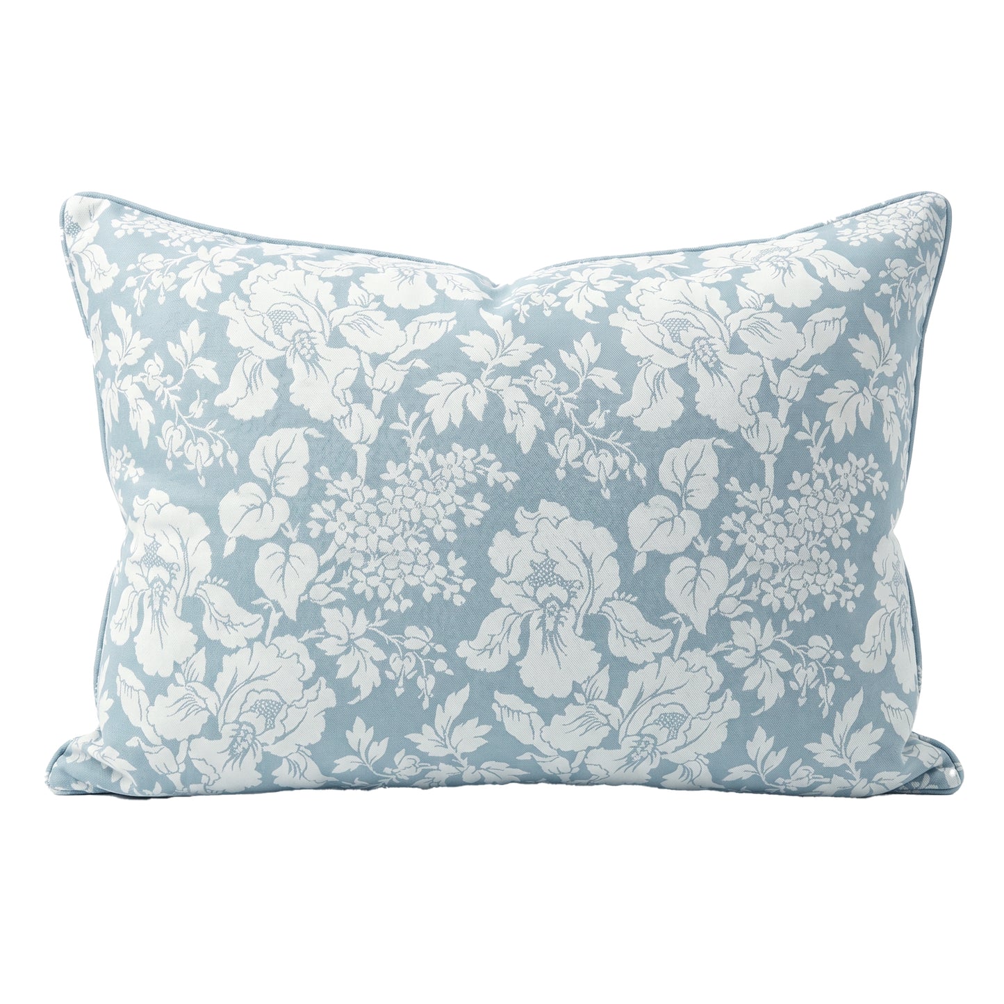 Florence May Pillow Case - Silk Satin Twill