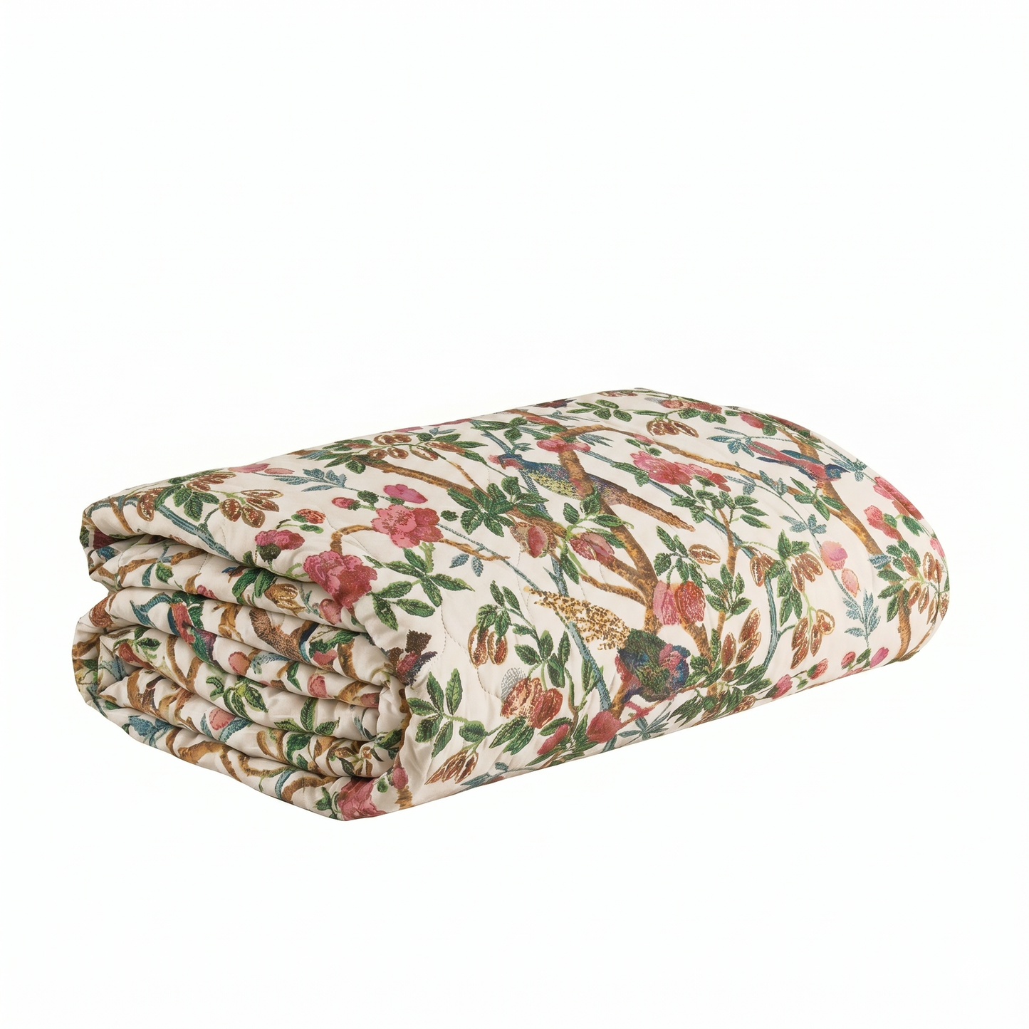 Cotton Duo Sleep Bundle