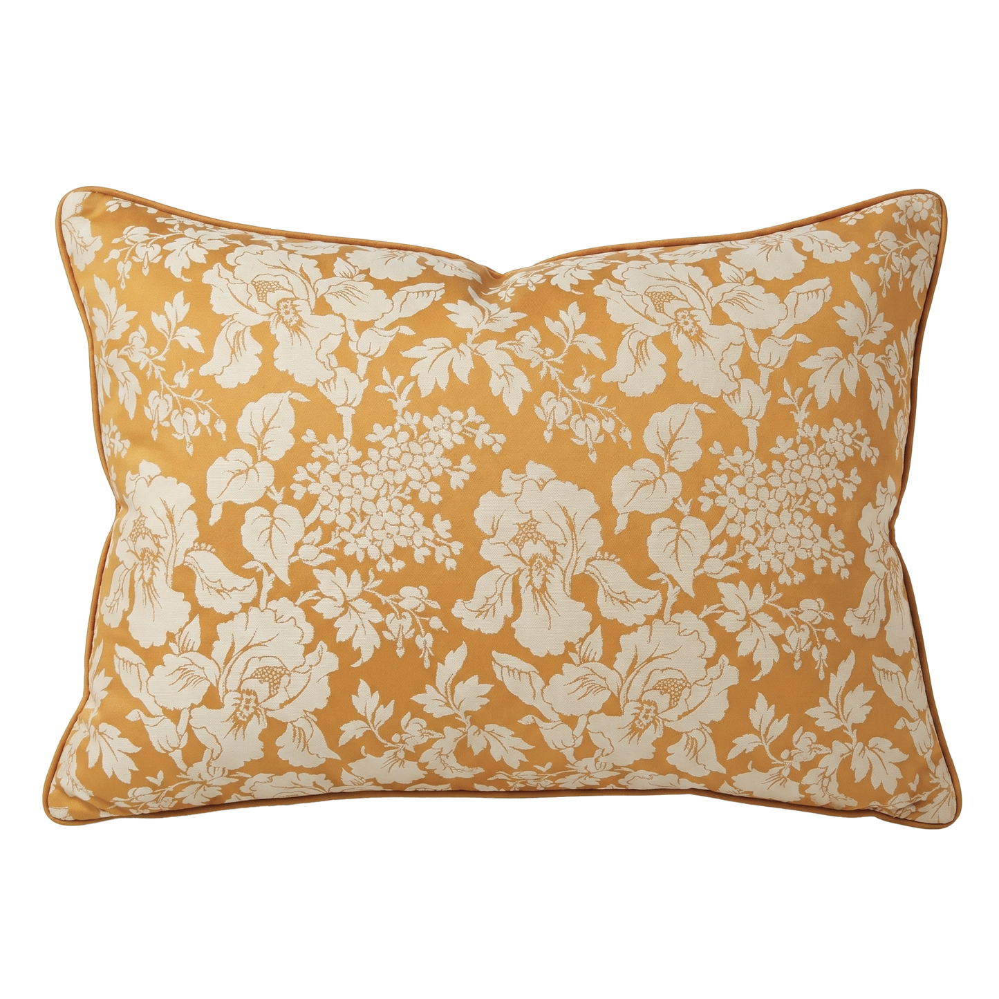 Cotton Duo Sleep Bundle
