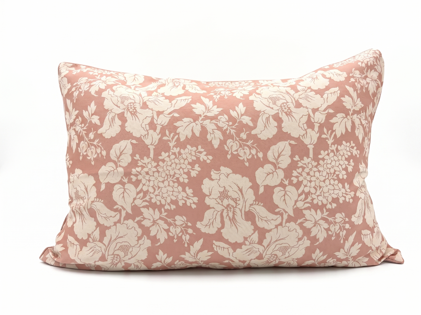 Cotton Duo Sleep Bundle