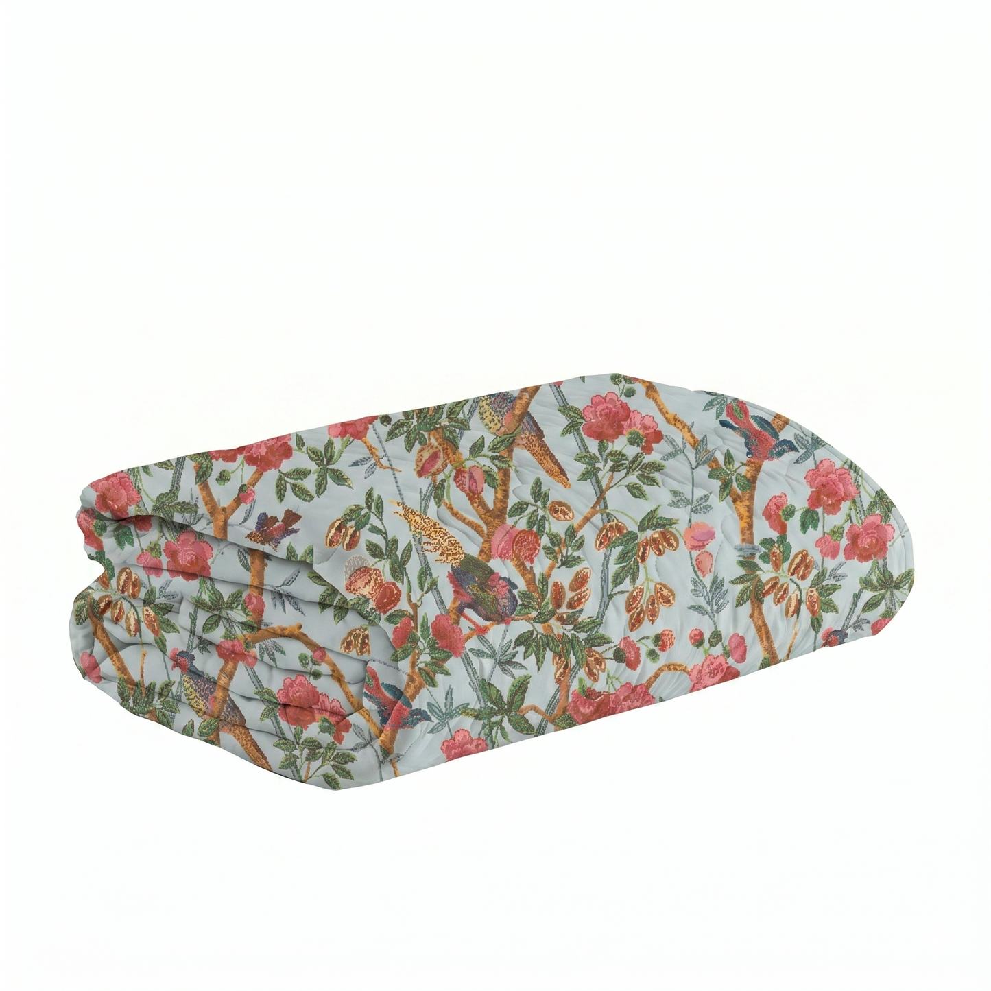Cotton Duo Sleep Bundle
