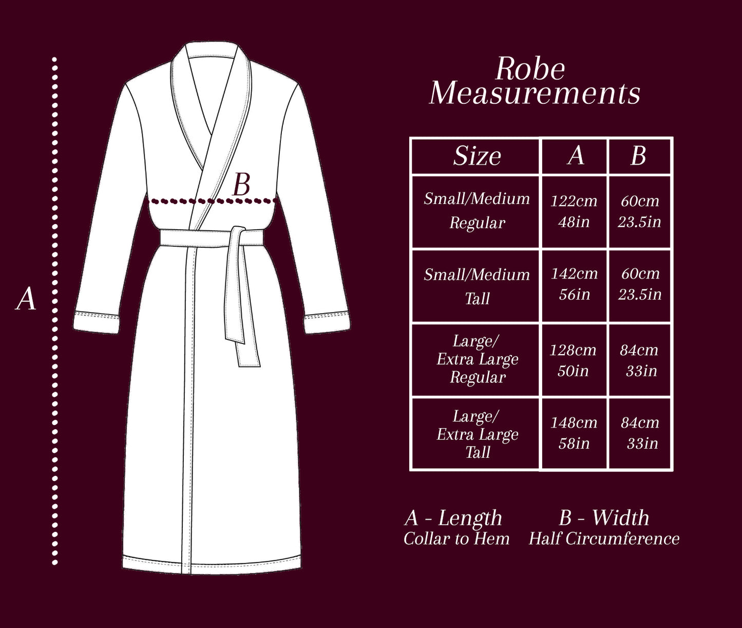 The Emperor's Pheasant Robe - Silk Satin Twill